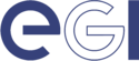 EGEE to EGI Transition Meeting: User Community & Operations