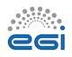 EGI Conference 2021