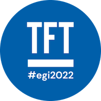 EGI Conference 2022